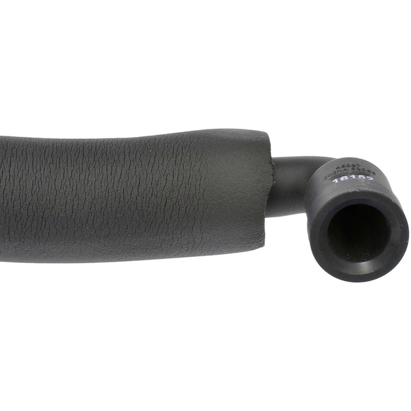 DORMAN HELP 46087 PCV Emissions Hose (46087) Zoro